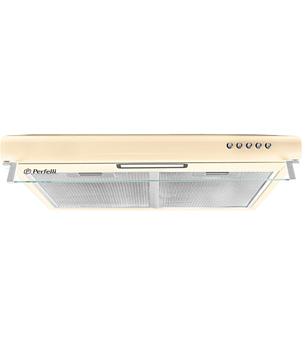 PERFELLI PL 5144 IV LED
