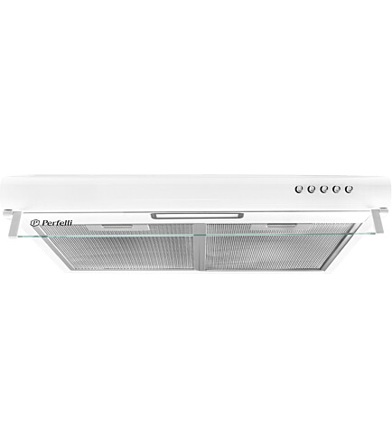 PERFELLI PL 5144 WH LED