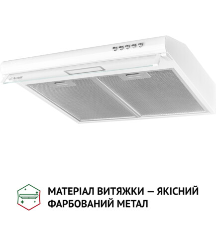 PERFELLI PL 5144 WH LED