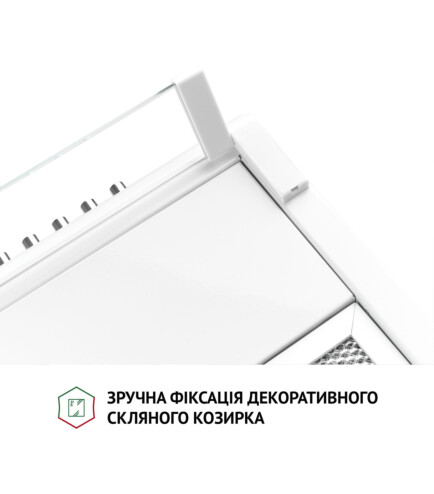 PERFELLI PL 5144 WH LED