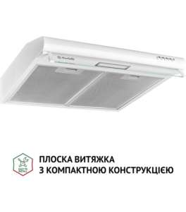 PERFELLI PL 5144 WH LED