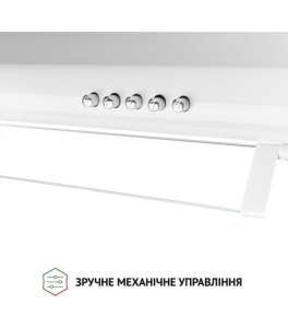 PERFELLI PL 5144 WH LED