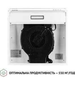 PERFELLI PL 5144 WH LED