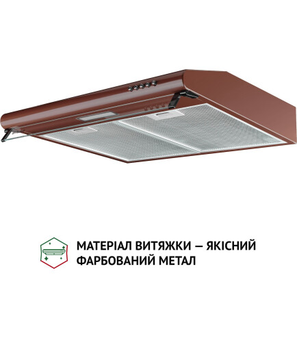 PERFELLI PL 6144 BR LED