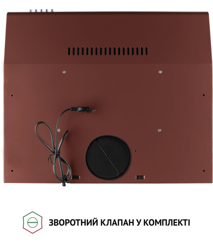 PERFELLI PL 6144 BR LED