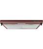PERFELLI PL 6144 BR LED