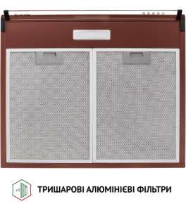 PERFELLI PL 6144 BR LED