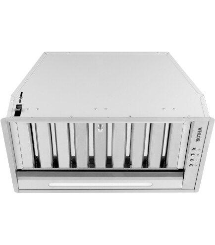 WEILOR PPE 5265 SS 1250 LED STRIP