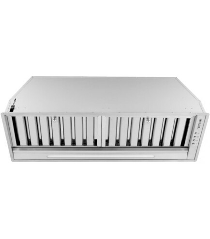 WEILOR PPE 8265 SS 1250 LED STRIP