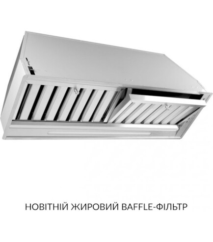 WEILOR PPE 8265 SS 1250 LED STRIP