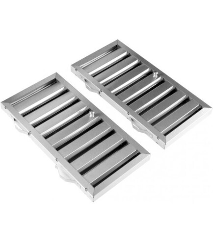 WEILOR PPE 8265 SS 1250 LED STRIP