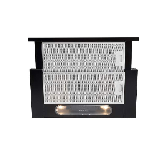 ELICA ELITE 14 PLUS BL/A/60