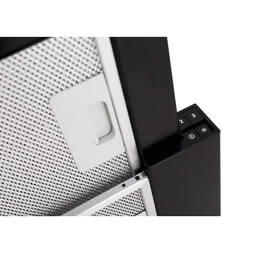 ELICA ELITE 14 PLUS BL/A/60