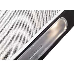 ELICA ELITE 14 PLUS BL/A/60