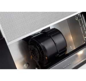 ELICA ELITE 14 PLUS BL/A/60