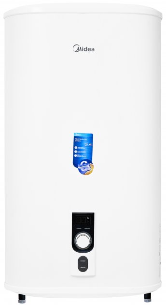 MIDEA ECO D50-20ED2 (D)