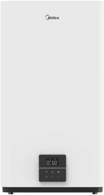 MIDEA PRIME WI-FI D50-20ED6(D)