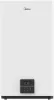 MIDEA PRIME WI-FI D50-20ED6(D)
