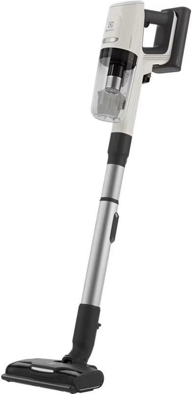 ELECTROLUX EP81HB25SH