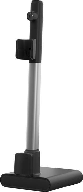 ELECTROLUX EP81HB25SH