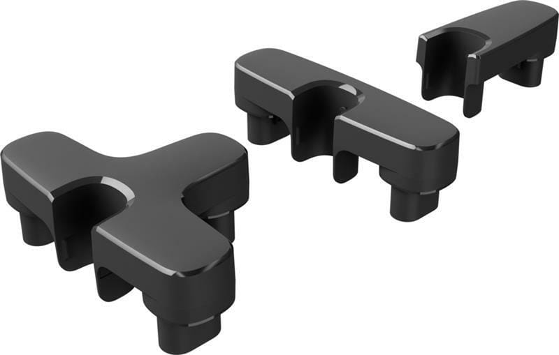 ELECTROLUX EP81HB25SH