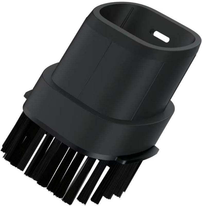 ELECTROLUX EP81HB25SH