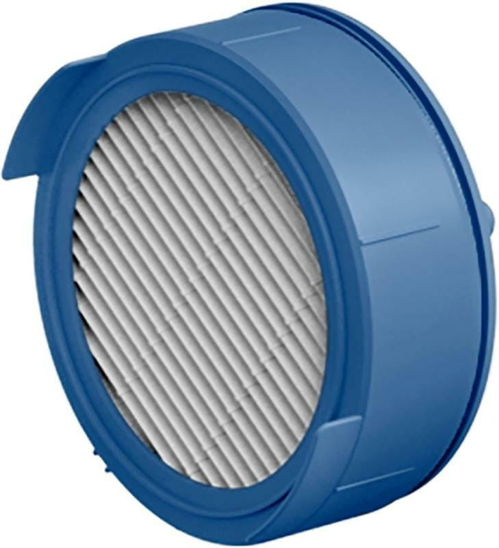 ELECTROLUX EP81HB25SH