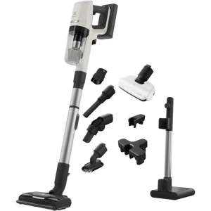 ELECTROLUX EP81HB25SH