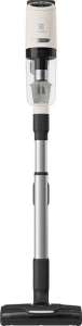 ELECTROLUX EP81HB25SH