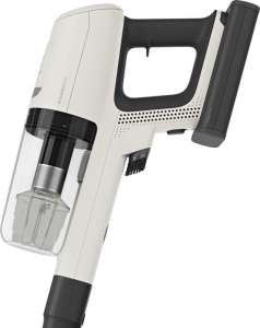 ELECTROLUX EP81HB25SH