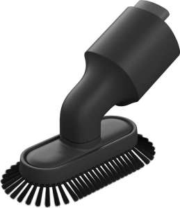 ELECTROLUX EP81HB25SH