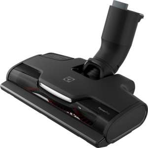 ELECTROLUX EP81HB25SH