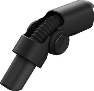 ELECTROLUX EP81HB25SH