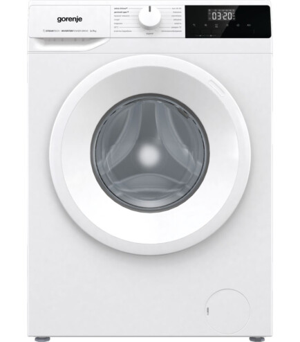 GORENJE WNHPI62SCSIRV