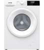 GORENJE WNHPI62SCSIRV