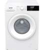 GORENJE WNHPI72SCSIRV
