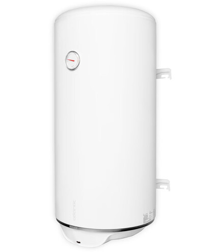 ATLANTIC STEATITE EGO SLIM VM 080 D325-1-BC (1500W)