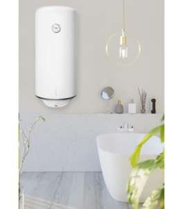 ATLANTIC STEATITE EGO SLIM VM 080 D325-1-BC (1500W)