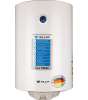 WILLER EV100DR-PRIME