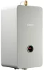 BOSCH TRONIC HEAT 3500 9 ERP (7738504945)