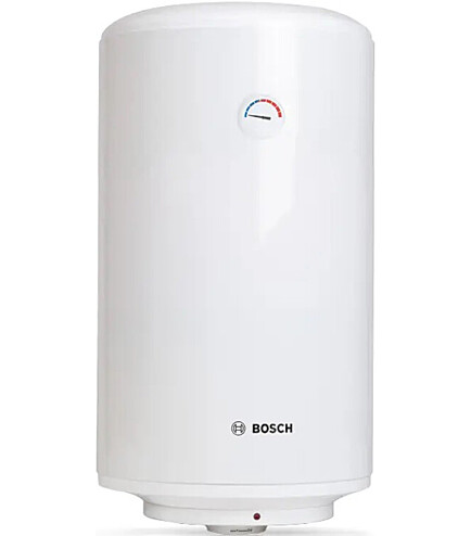 BOSCH TR2000T 100 B (7736506092)