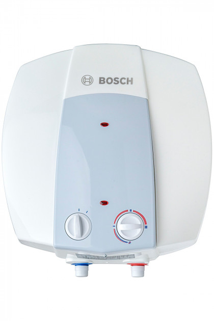 BOSCH TR 2000 T 15 B (7736504746)