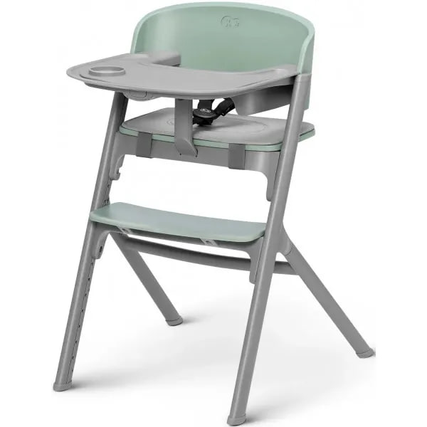 KINDERKRAFT LIVY OLIVE GREEN (KHLIVY00GRE0000)