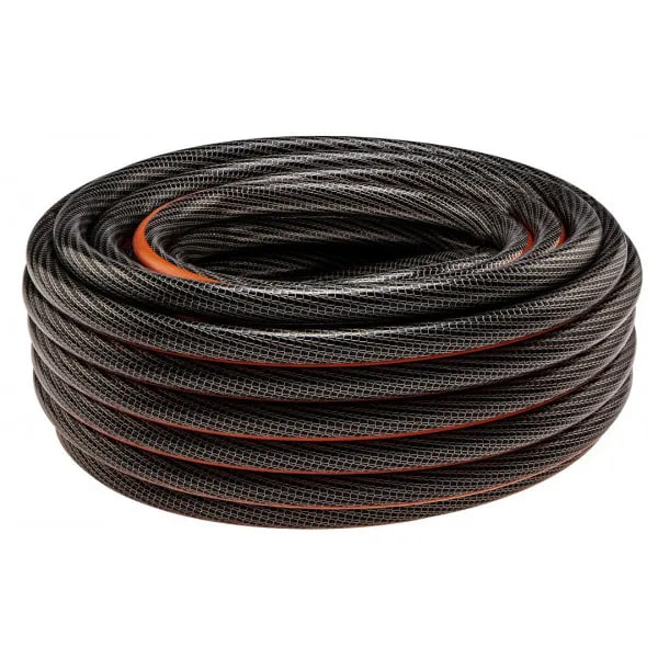 NEO TOOLS PROFESSIONAL (15-843)