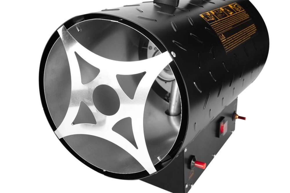 NEO TOOLS 90-085