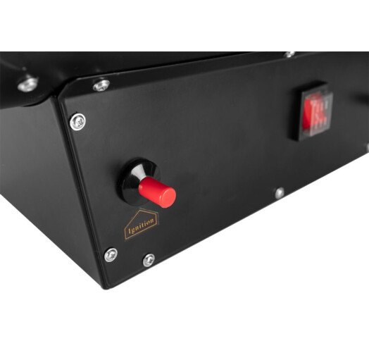 NEO TOOLS 90-085