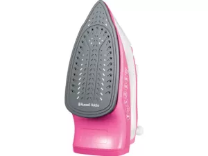 RUSSELL HOBBS 26461-56