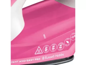 RUSSELL HOBBS 26461-56