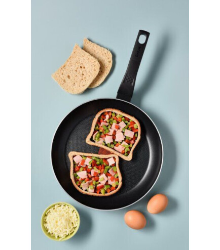 TEFAL SIMPLY CLEAN B5670553