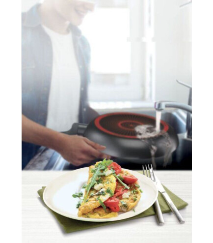 TEFAL SIMPLY CLEAN B5670553